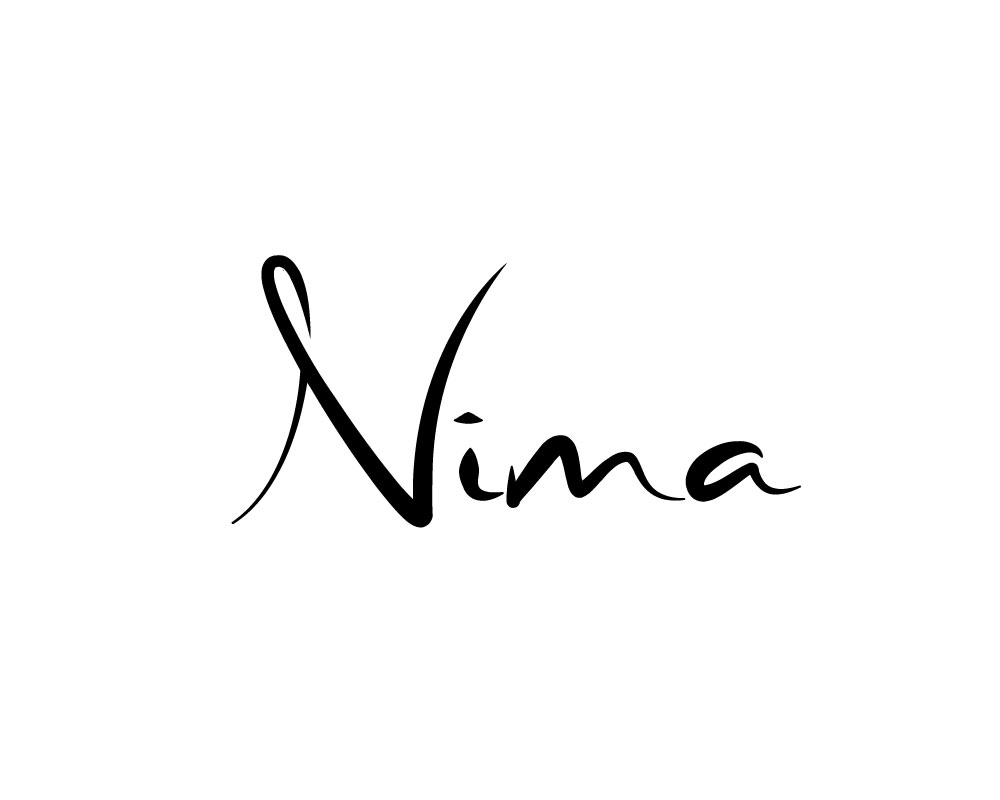 Logo Design by creative art CA for this project | Design #11822822