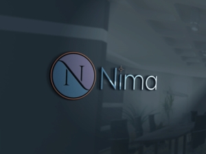 Logo Design by Mehedi Hasan ™ for this project | Design: #11817524