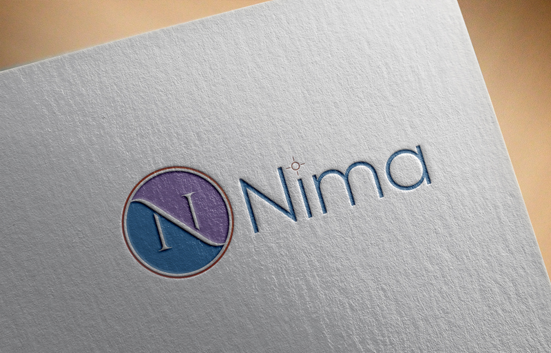 Logo Design by Mehedi Hasan ™ for this project | Design #11817526