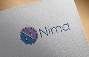 Logo Design by Mehedi Hasan ™ for this project | Design: #11817526