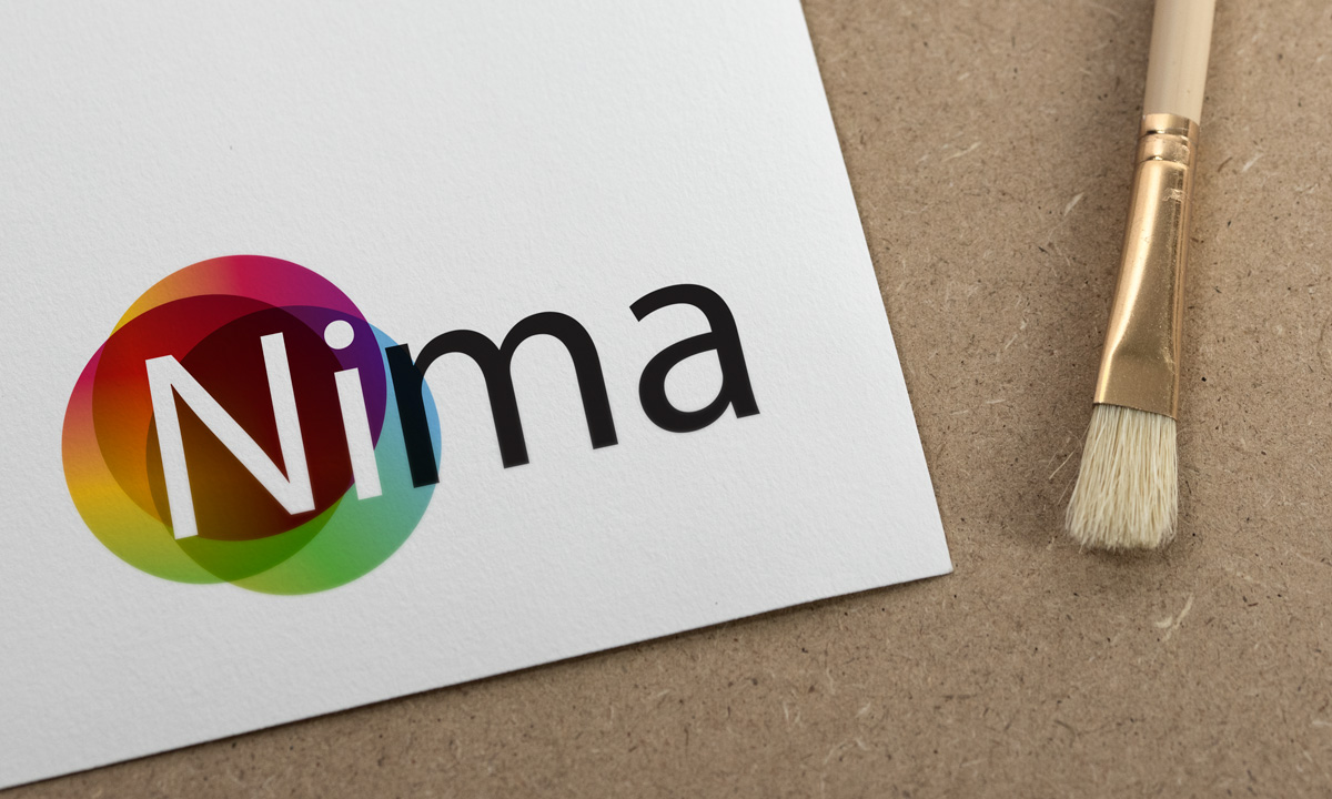 Logo Design by shachibelani for this project | Design #11831398