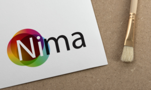 Logo Design by shachibelani for this project | Design #11831398