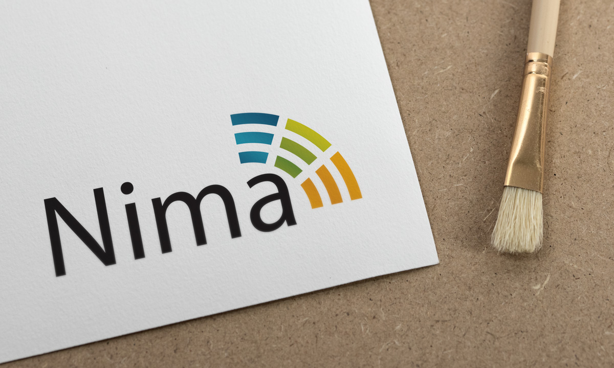 Logo Design by shachibelani for this project | Design #11831554