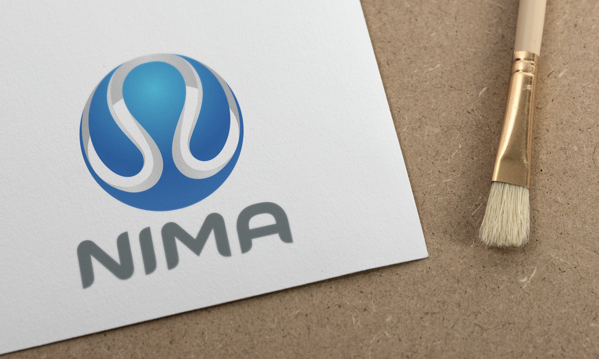 Logo Design by shachibelani for this project | Design #11837863