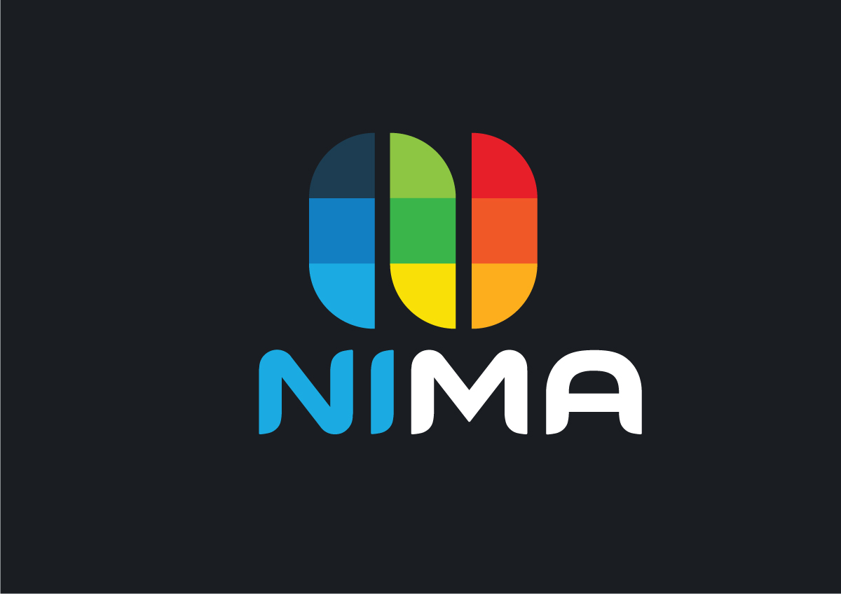 Logo Design by shachibelani for this project | Design #11837864