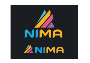 Logo Design by shachibelani for this project | Design: #11837865