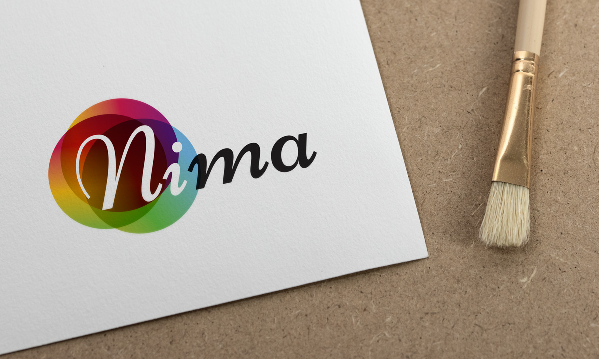 Logo Design by shachibelani for this project | Design #11838614