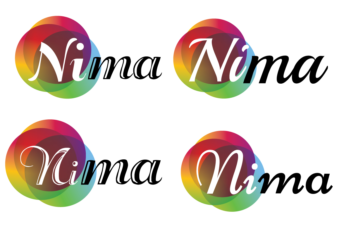 Logo Design by shachibelani for this project | Design #11838615