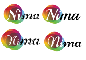 Logo Design by shachibelani for this project | Design: #11838615