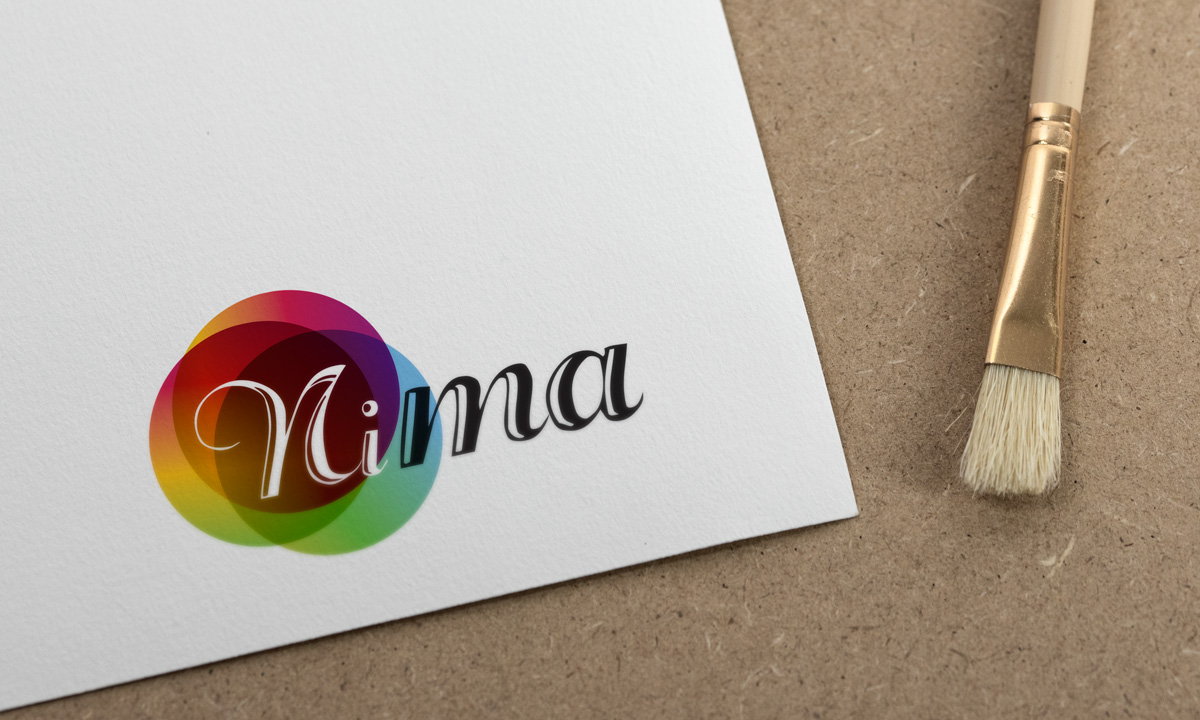 Logo Design by shachibelani for this project | Design #11838616