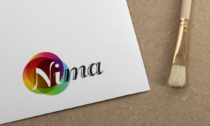 Logo Design by shachibelani for this project | Design: #11838617