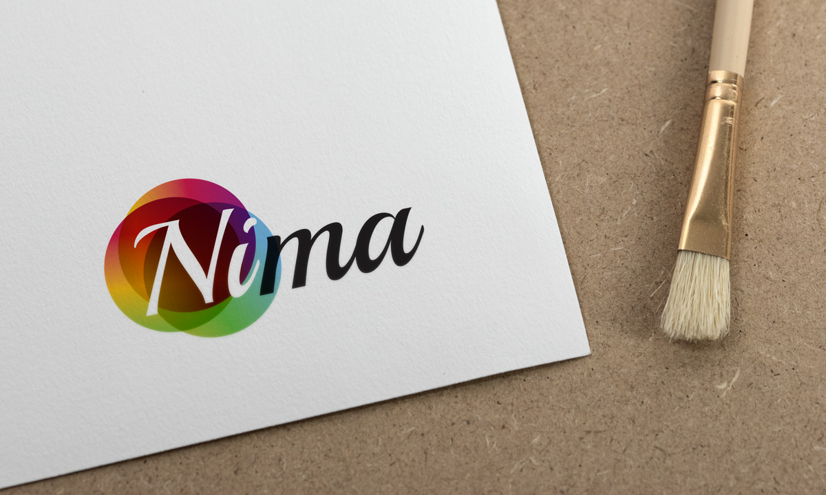 Logo Design by shachibelani for this project | Design #11838618