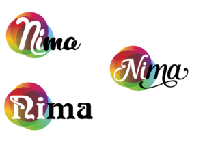 Logo Design by shachibelani for this project | Design: #11858627