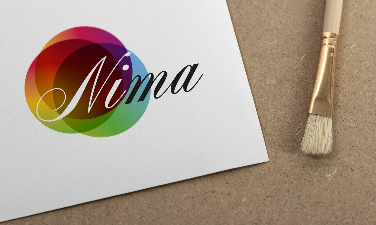 Logo Design by shachibelani for this project | Design #11862645