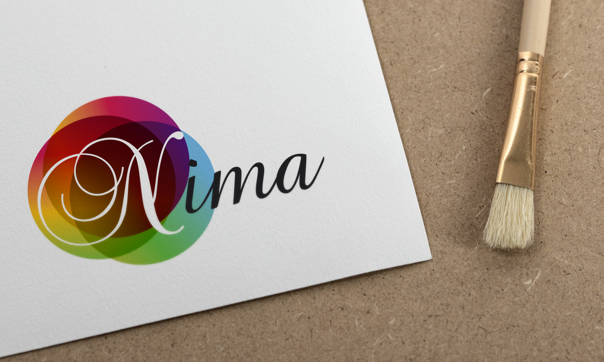 Logo Design by shachibelani for this project | Design #11862647