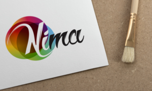 Logo Design by shachibelani for this project | Design: #11862648