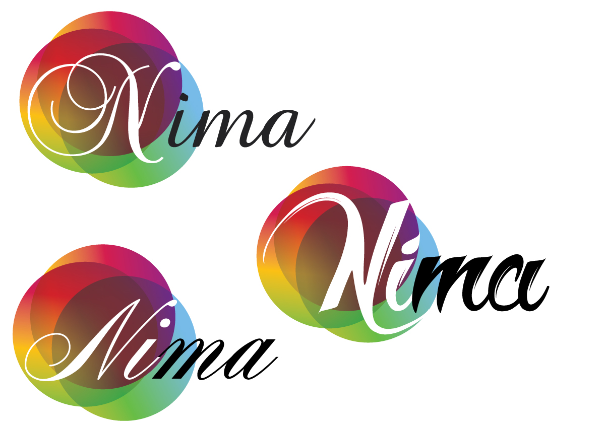 Logo Design by shachibelani for this project | Design #11862649