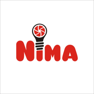 Logo Design by Clara Duran for this project | Design: #11830685