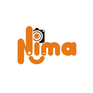 Logo Design by Clara Duran for this project | Design: #11832425