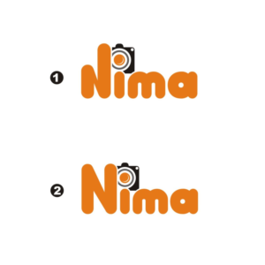 Logo Design by Clara Duran for this project | Design #11851622