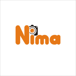 Logo Design by Clara Duran