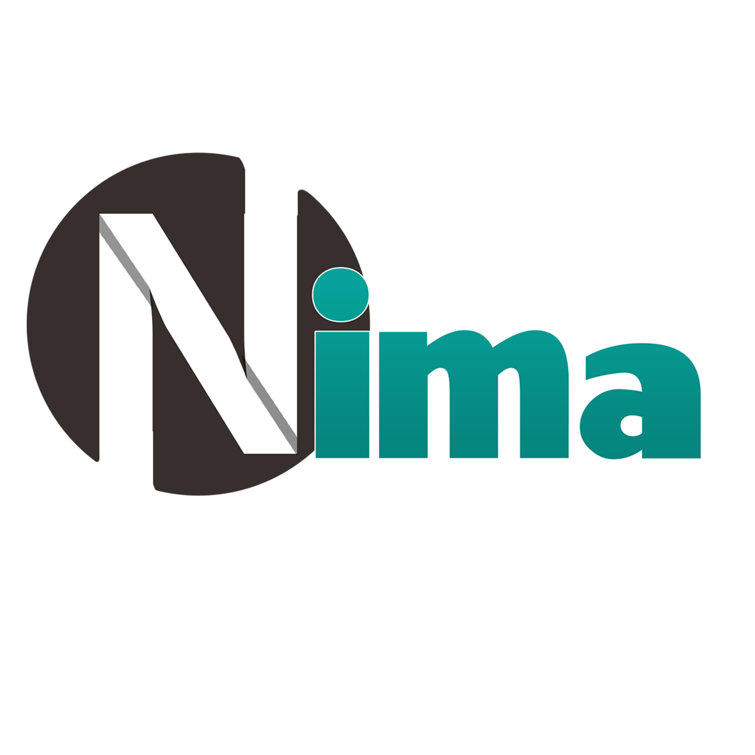 Logo Design by Rahman Wali for this project | Design #11839054