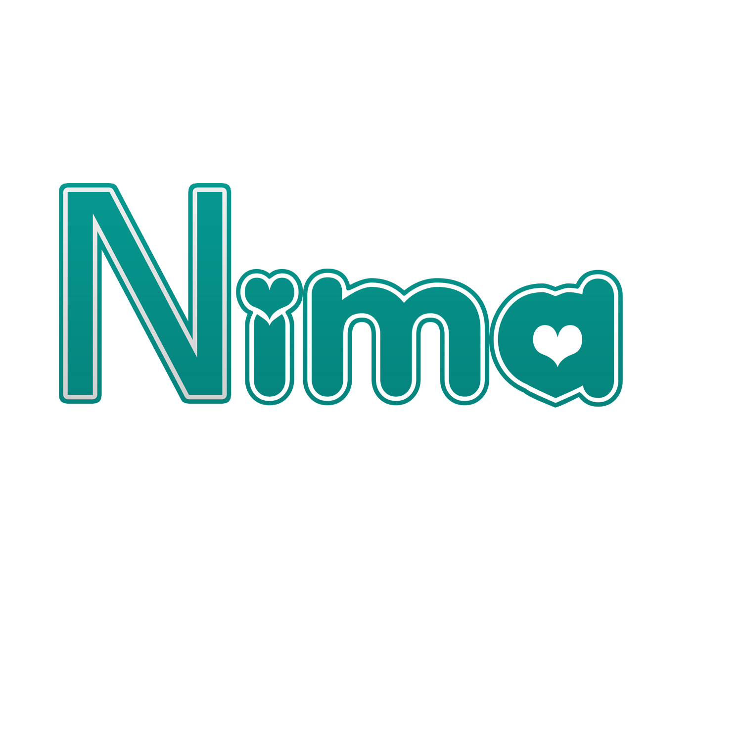 Logo Design by Rahman Wali for this project | Design #11839323