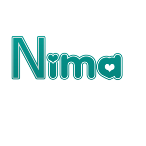 Logo Design by Rahman Wali for this project | Design: #11839323