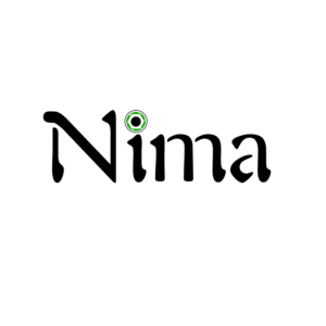 Logo Design by Rahman Wali for this project | Design: #11839387
