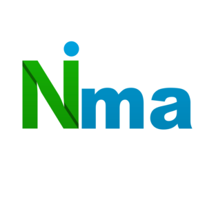 Logo Design by Rahman Wali for this project | Design: #11839464