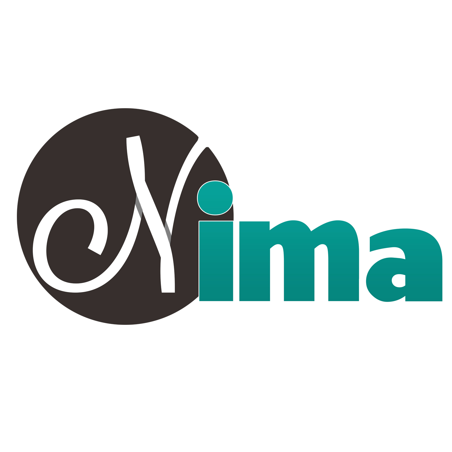 Logo Design by Rahman Wali for this project | Design #11840007