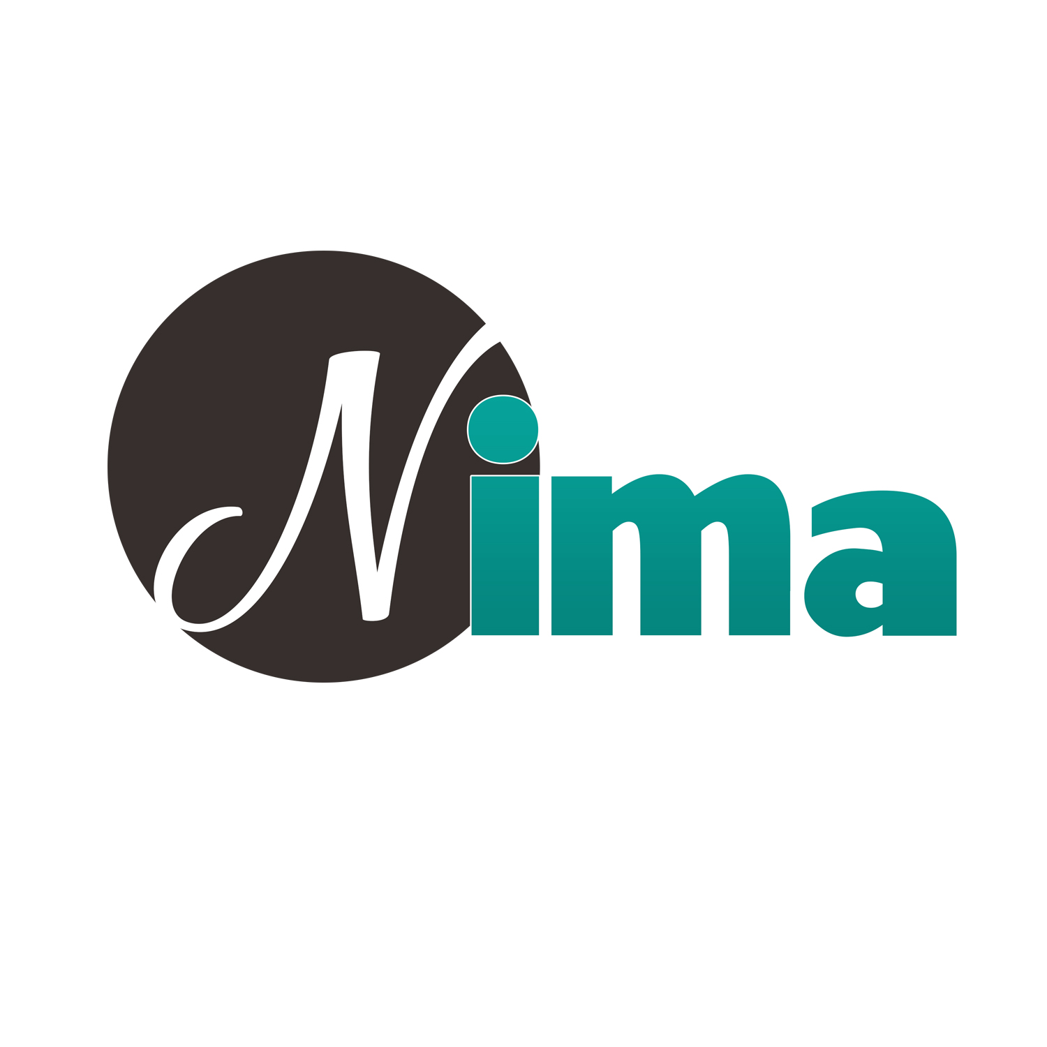 Logo Design by Rahman Wali for this project | Design #11840008