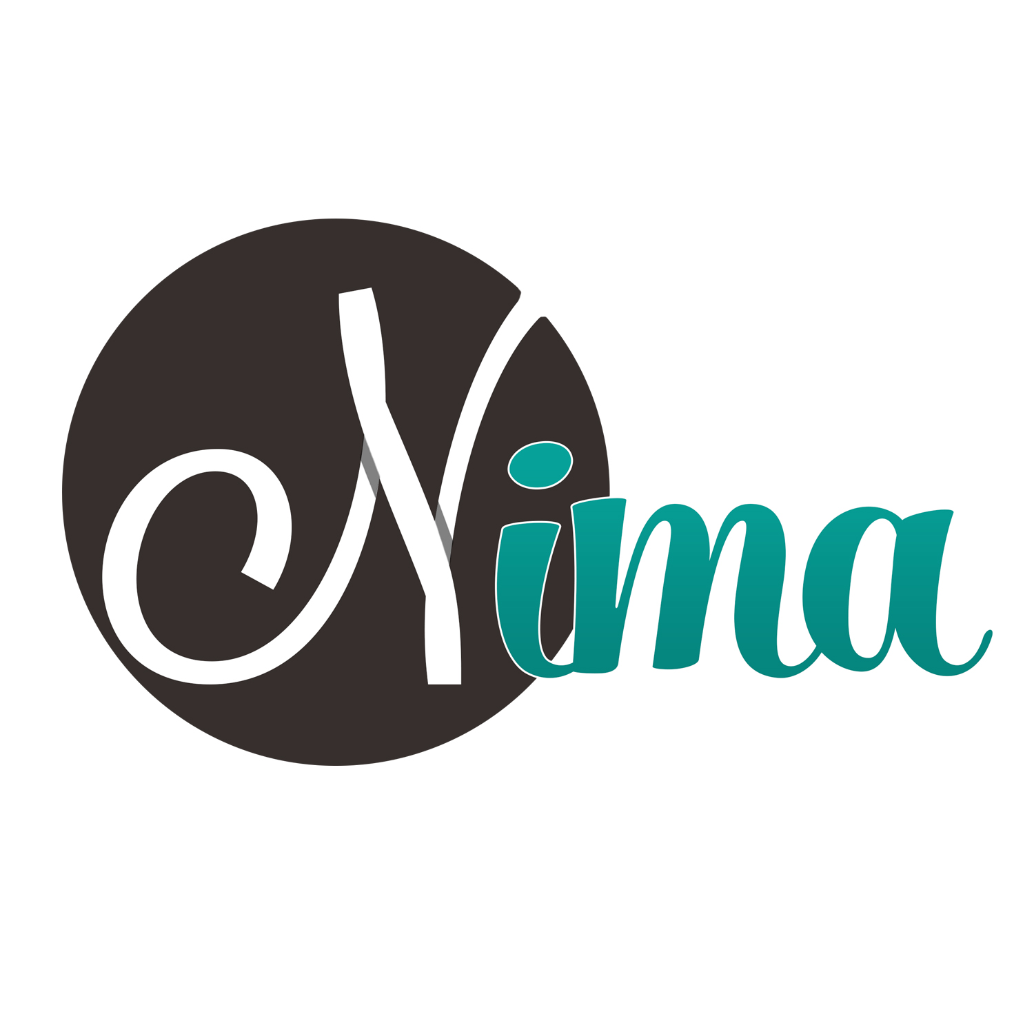 Logo Design by Rahman Wali for this project | Design #11843951