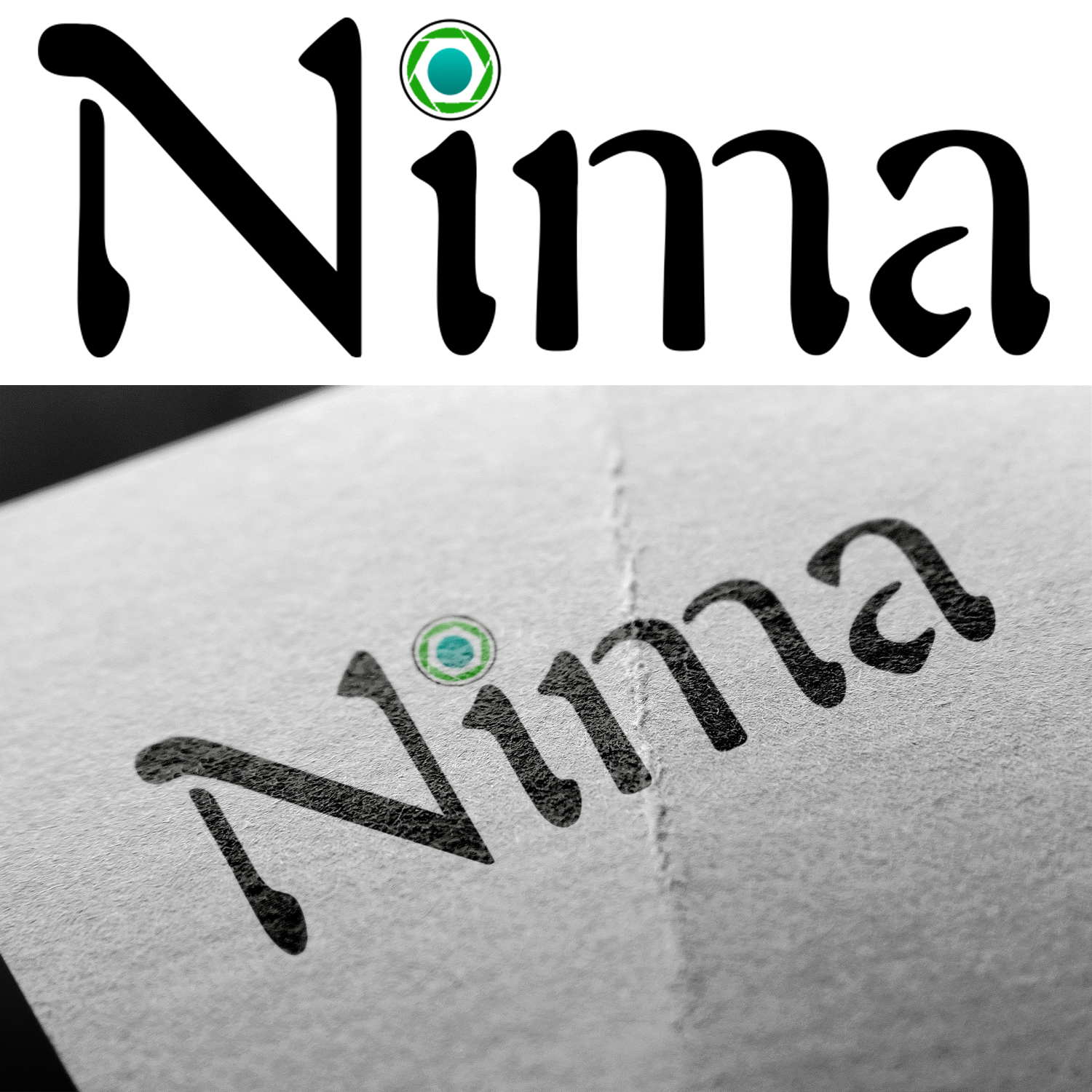 Logo Design by Rahman Wali for this project | Design #11844010