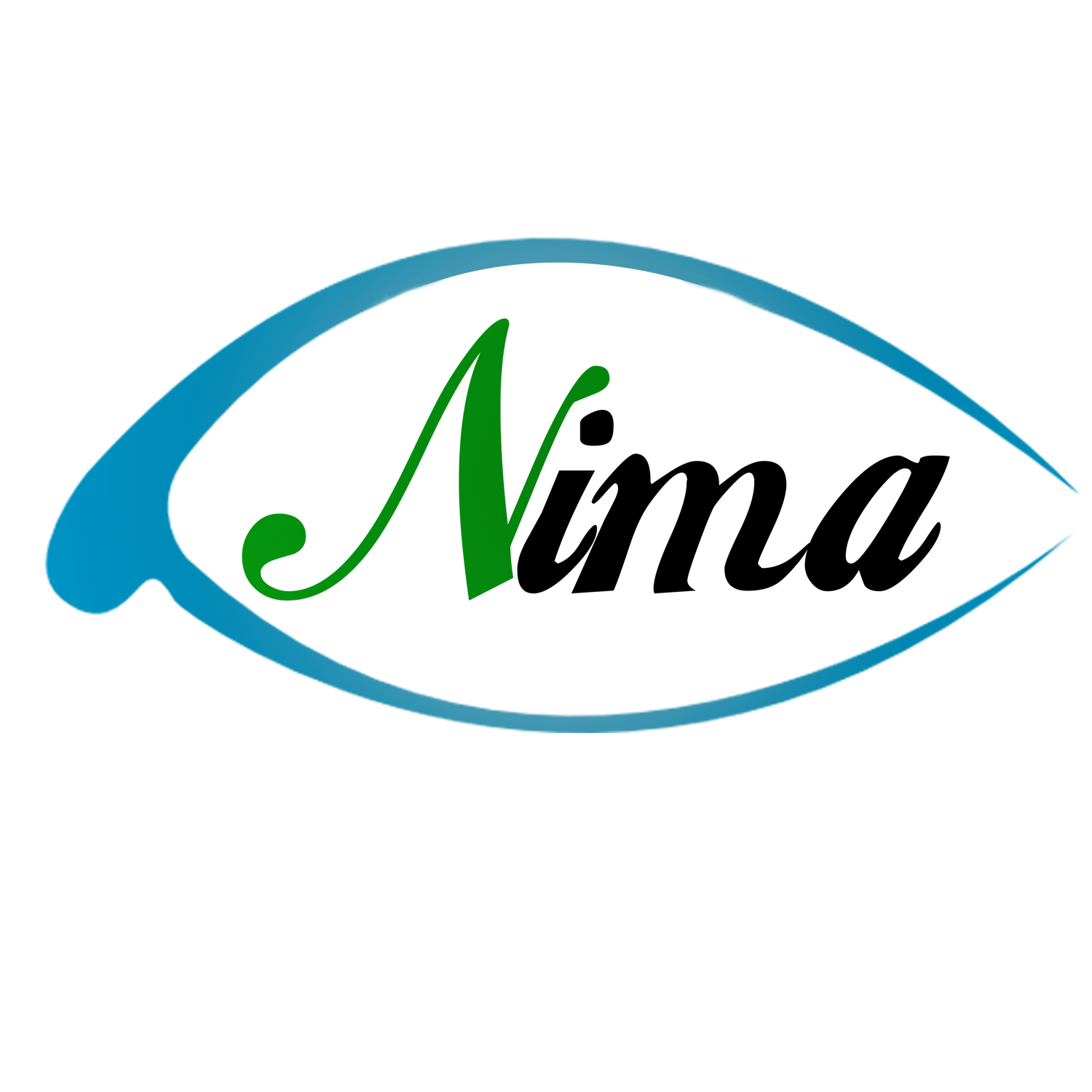 Logo Design by Rahman Wali for this project | Design #11844894