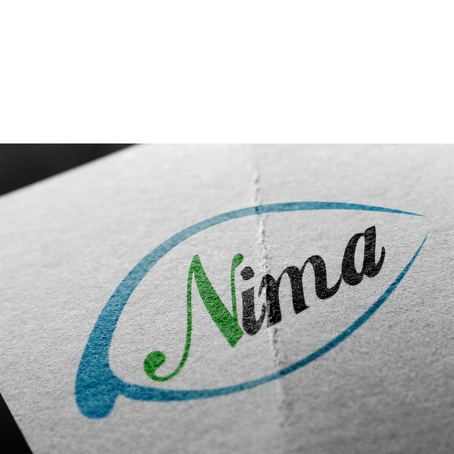 Logo Design by Rahman Wali for this project | Design #11844895
