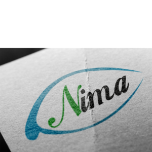 Logo Design by Rahman Wali for this project | Design: #11844895