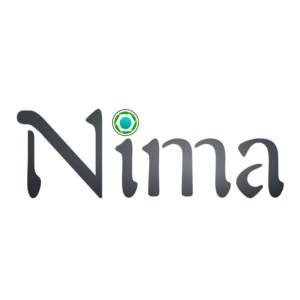 Logo Design by Rahman Wali for this project | Design #11854636