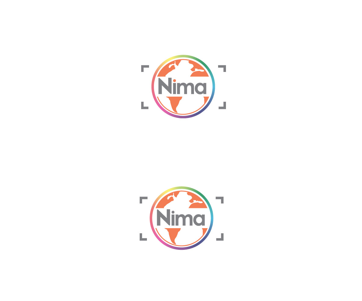 Logo Design by carlu.johnsons for this project | Design: #11876223