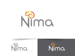 Logo Design by isasistudio for this project | Design: #11874975