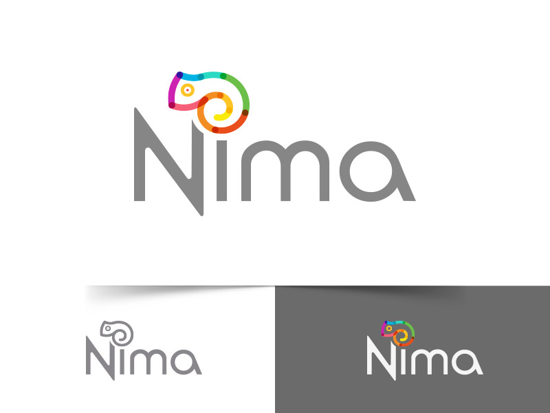 Logo Design by isasistudio for this project | Design #11879735