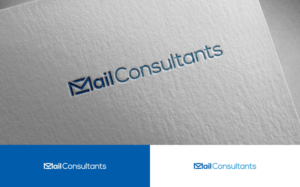 Logo Design by keis604