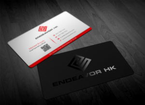 Design de Carte de Visite par Pointless Pixels India pour ce projet | Design : #11838625