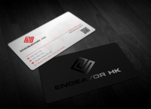 Design de Carte de Visite par Pointless Pixels India pour ce projet | Design : #11839424