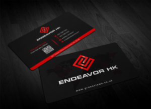 Visitenkarten-Design von Pointless Pixels India für dieses Projekt | Design: #11841512