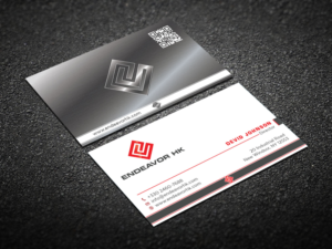 Design de Carte de Visite par Verified artistry (Design garden) pour ce projet | Design : #11893775