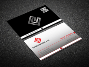 Design de Carte de Visite par Verified artistry (Design garden) pour ce projet | Design : #11893776