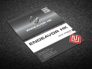Design de Carte de Visite par Verified artistry (Design garden) pour ce projet | Design : #11893779