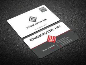 Design de Carte de Visite par Verified artistry (Design garden) pour ce projet | Design : #11893782
