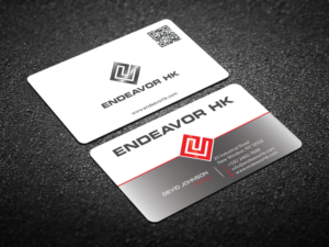 Design de Carte de Visite par Verified artistry (Design garden) pour ce projet | Design : #11893783